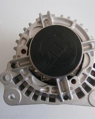 Alternatore 90A Skoda Fabia Octavia Bora Golf III