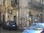 Immagine 6