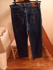 jeans Tommy jeans