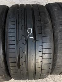 4 GOMME USATE ESTIVO 2853022 - CP9729111