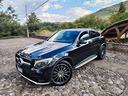 mercedes-benz-glc-250-d-4matic-coupe-premium-amg-1