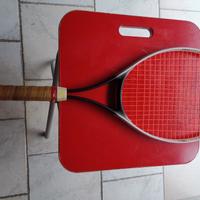 Racchetta tennis Miller 