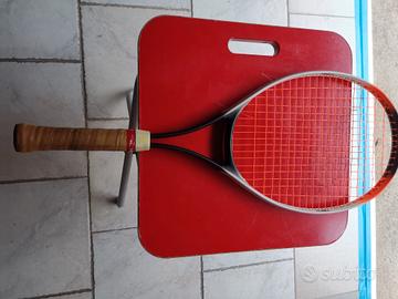 Racchetta tennis Miller 