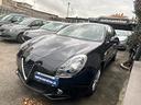 alfa-romeo-giulietta-1-4-turbo-120-cv-10-2019-poss