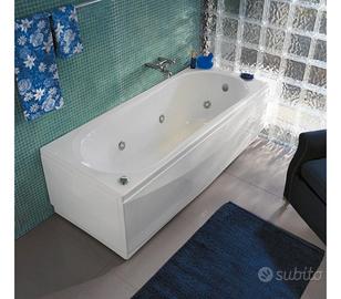  vasca da interno