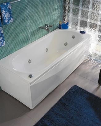  vasca da interno