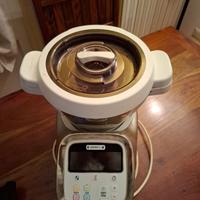 Moulinex I-Companion HF900110
