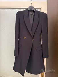 Vestito Elisabetta franchi