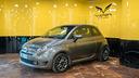 fiat-500-1-2-s-gpl-automatico-permuta
