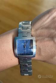 Orologio Philip Watch Kelis unisex