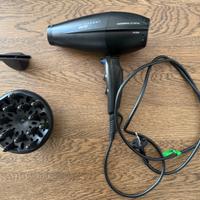 Asciugacapelli Imetec Salon Expert 2100W