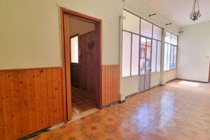 Casa Singola a Sestu