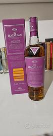The Macallan Edition No. 5 - Con Scatola Originale