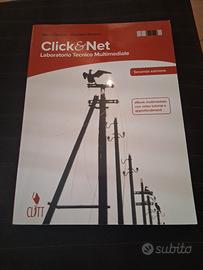 click e net, laboratorio tecnico multimediale 