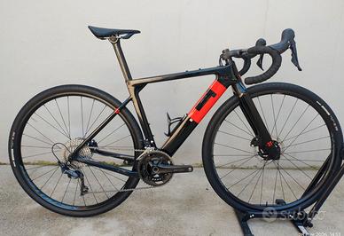 3T Exploro - gravel Tg S
