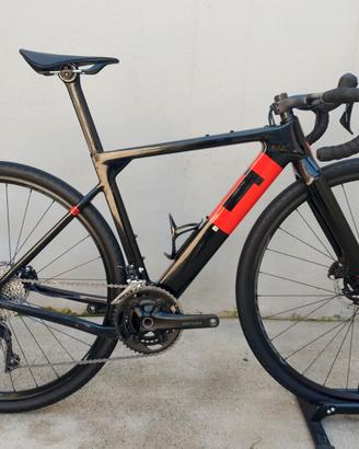 3T Exploro - gravel Tg S