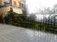 Immagine 9