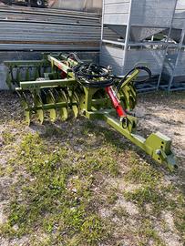 FRANGIZOLLE MARINELLI 22 DISCHI CARRELLATO