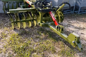 FRANGIZOLLE MARINELLI 22 DISCHI CARRELLATO