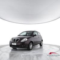 LANCIA Y 1.2 Oro - PER OPERATORI DEL SETTORE