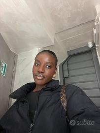 Cameriera di sala, ristoranti