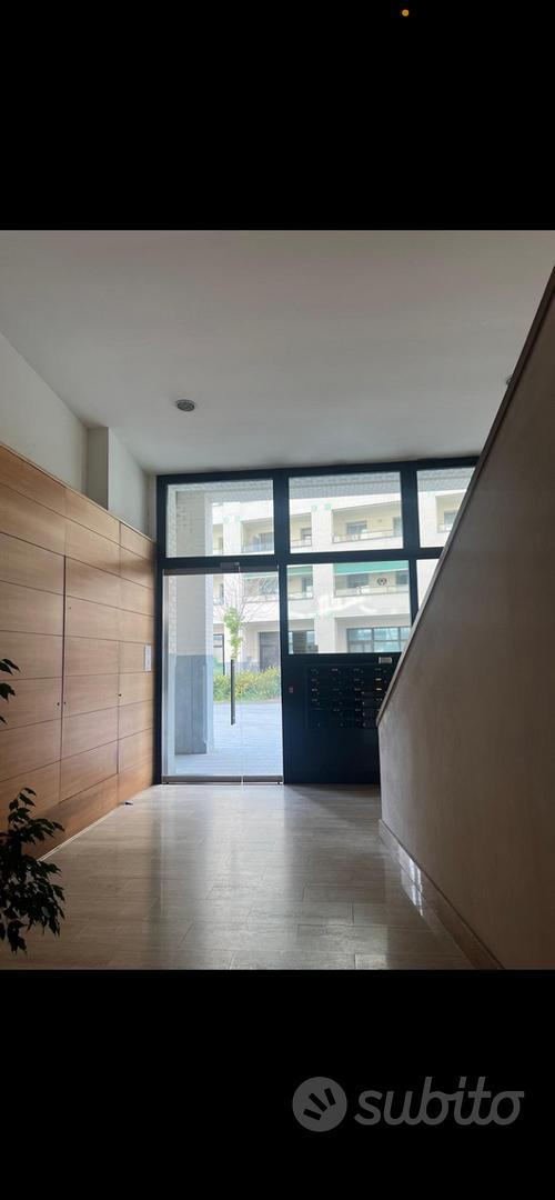 Apartment in PI - Vista 4
