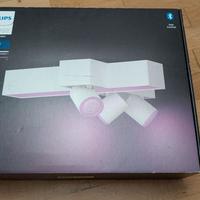 Philips Hue Plafoniera   Centris - NUOVA