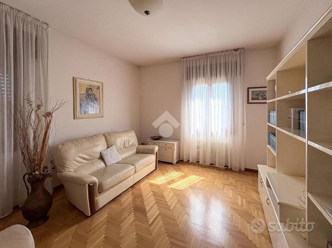 Appartamento – Treviso - Vista 5