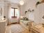 Immagine 25