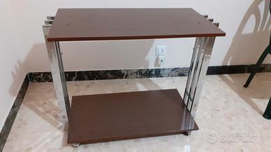 Carrello Tv