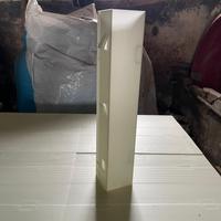 Shelter per piante / protezione per vigneto