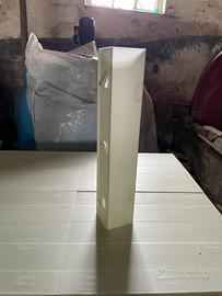 Shelter per piante / protezione per vigneto