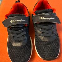 Scarpe bambino n.30 bambino