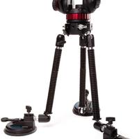 Camtree G-51 Camera Gripper.