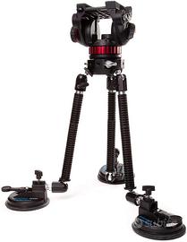 Camtree G-51 Camera Gripper.