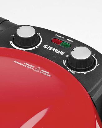 Forno per Pizza G3 Ferrari G10032