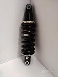 MONO AMMORTIZZATORE INTERESSE 320MM