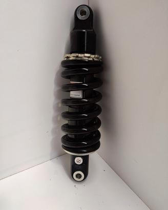 MONO AMMORTIZZATORE INTERESSE 320MM