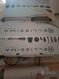 imetec air wonder 8 in 1