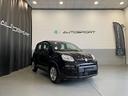 fiat-panda-1-0-firefly-s-s-hybrid