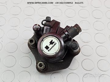 PINZA ANTERIORE KAWASAKI KLR 570 1988 1989 KL R 60