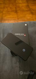 Xiaomi 14 Pro 16/512 giga 