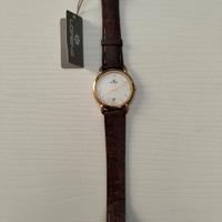 orologio Lorenz Vintage