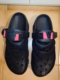 staple pigeon x Crocs Classic all terrain
