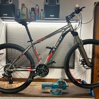 Trek 3700 MTB