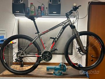 Trek 3700 MTB