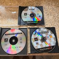 Videogiochi Playstation 2
