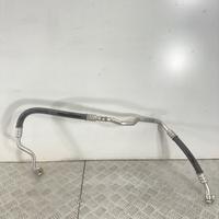 Condotto Climatizzatore Tubo A/C BMW X5 F15 X6 F16