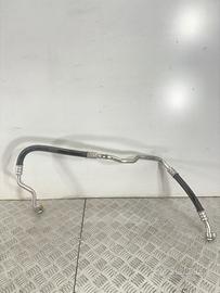 Condotto Climatizzatore Tubo A/C BMW X5 F15 X6 F16