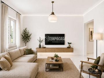 Personalizza la casa dei tuoi sogni a Cameri!!!!